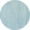 DENIM WASH Swatch