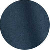 INK BLUE Swatch