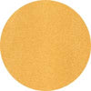amber-gold Swatch