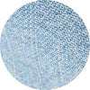 WASHED DENIM Swatch