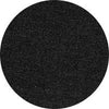 BLACK Swatch
