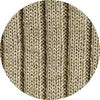 OYSTER Swatch