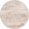 OATMEAL Swatch
