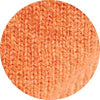 EMBER Swatch