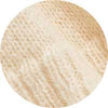 IVORY Swatch