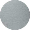 LIGHT BLUE Swatch