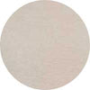 CAMEL Swatch