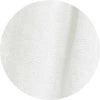 WHITE Swatch