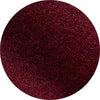 BURGUNDY Swatch