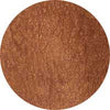 BROWN Swatch