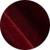 MAROON Swatch