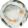 MULTI Swatch