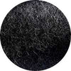 BLACK/GREY Swatch