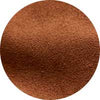 COGNAC Swatch