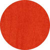 CLAY Swatch