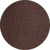 CHOCOLATE Swatch