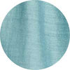 DENIM BLUE Swatch