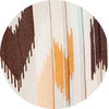 MULTI Swatch
