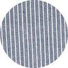 COASTAL BLUE Swatch