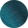 TEAL Swatch