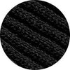 BLACK Swatch
