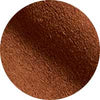 COUNTRY BROWN Swatch