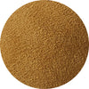 TAN Swatch
