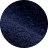 navy Swatch