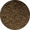 olive Swatch