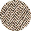 BROWN Swatch