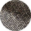 BLACK/WHITE Swatch