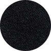 CARBON BLUE Swatch