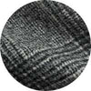 CHARCOAL Swatch