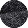 BLACK TWEED Swatch