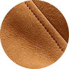 HONEY Swatch