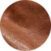 COGNAC Swatch