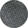 charcoal-check Swatch