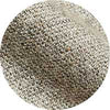 grey Swatch