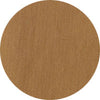 dark-tan Swatch