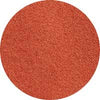 rust-red Swatch