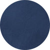 dress-blues Swatch