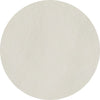 eggshell Swatch