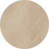 khaki Swatch