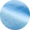 french-blue Swatch