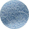 light-indigo Swatch