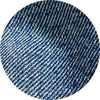 medium-indigo Swatch