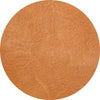 VIRGINIA NATURAL Swatch