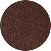 Seven Hills Chocolate Swatch