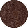 SEVEN HILLS CHOCOLATE Swatch