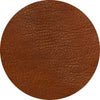 SEVEN HILLS UMBER Swatch